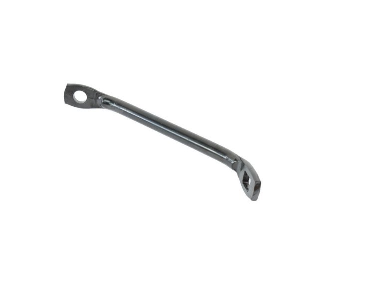 BRACE FRONT BUMPER