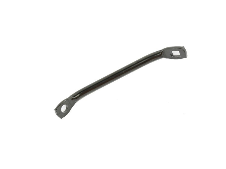 BRACE FRONT BUMPER