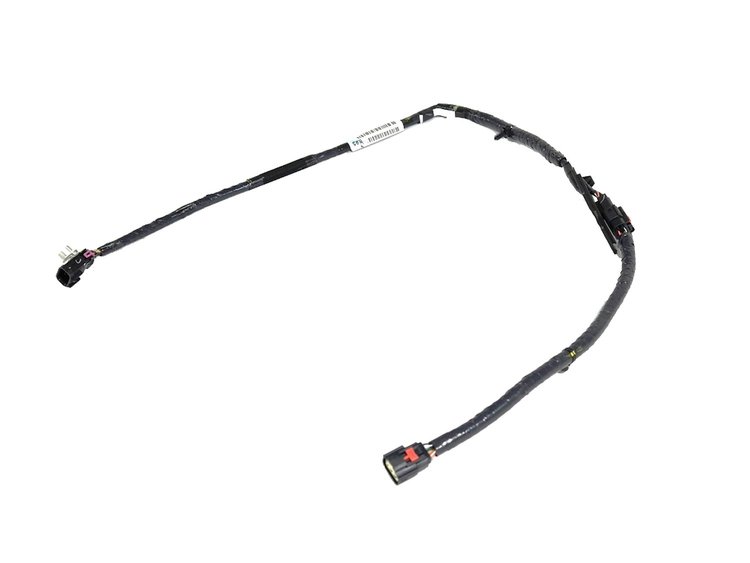 WIRING JUMPER