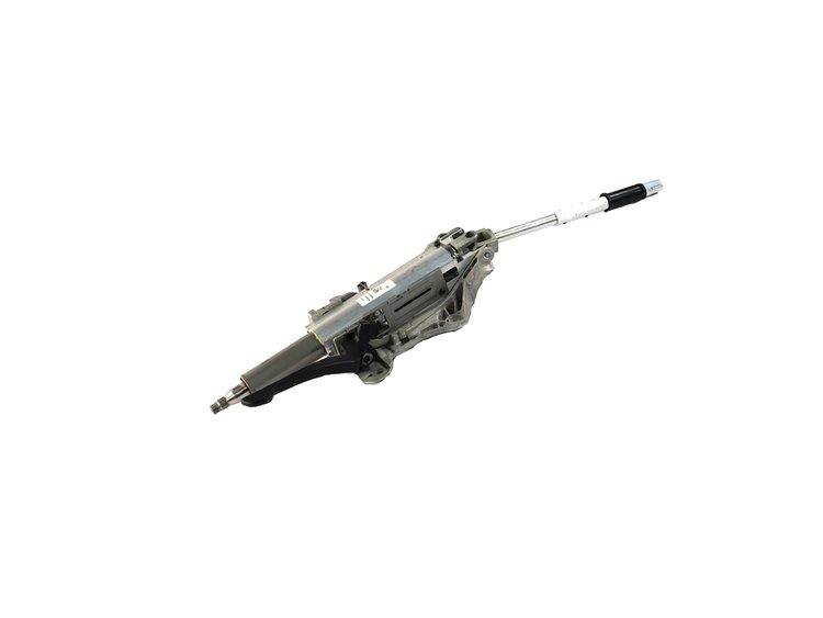 COLUMN STEERING