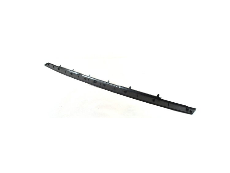 APPLIQUE FASCIA