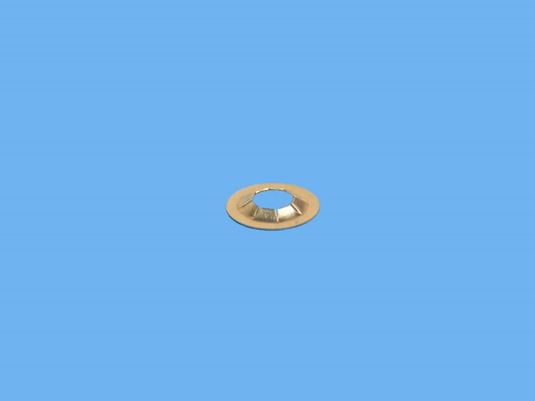 NUT