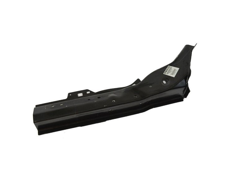 RAIL FRAME SIDE