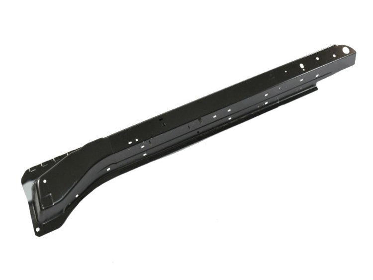 REINFORCEMENT SILL