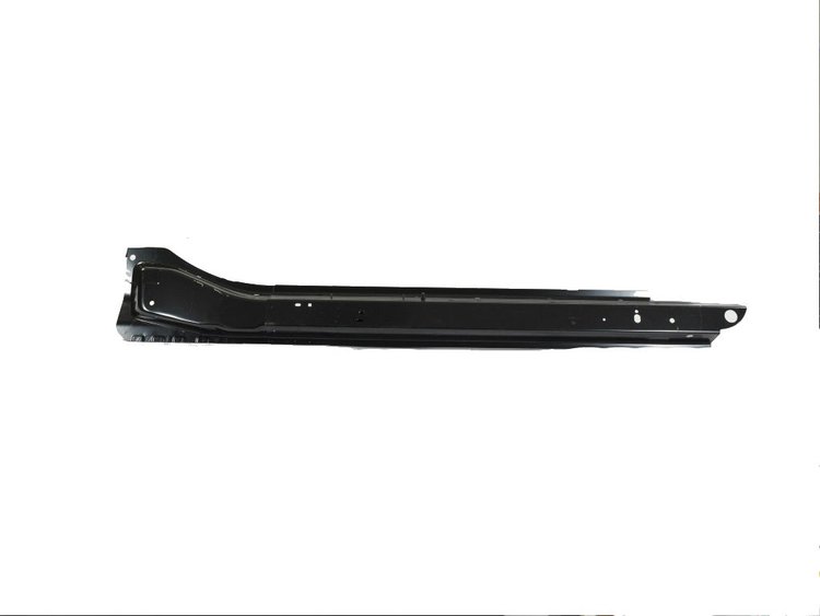 REINFORCEMENT SILL