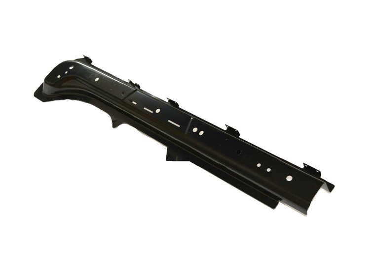 REINFORCEMENT SILL