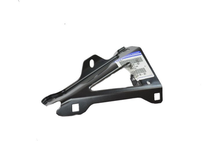 EXTENSION FENDER