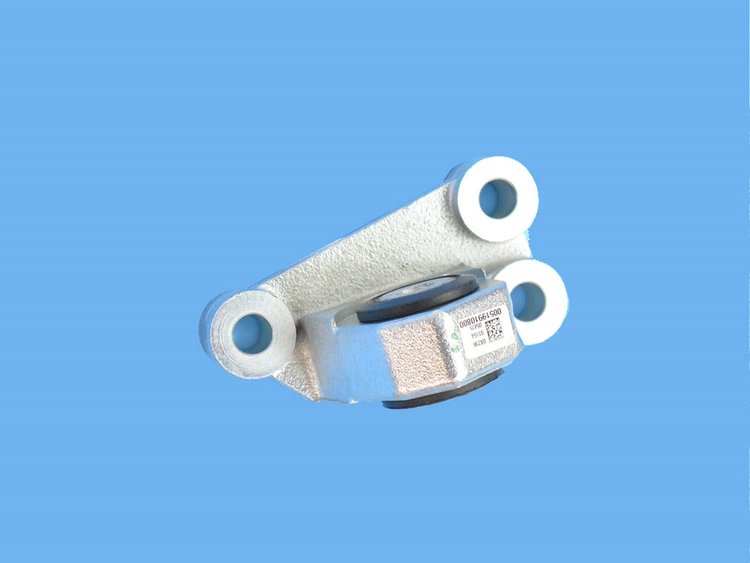 BRACKET TORQUE STRUT