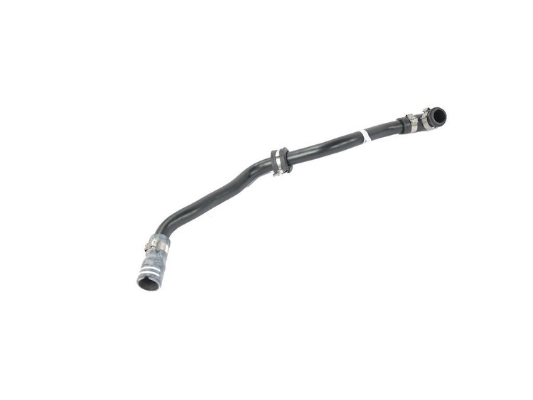 VENT TUBE