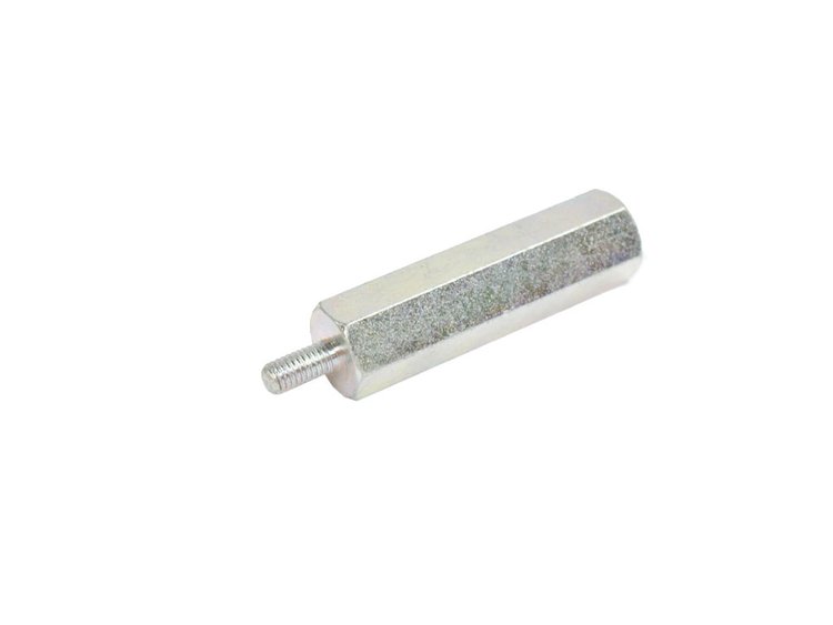 SPACER MOUNTING