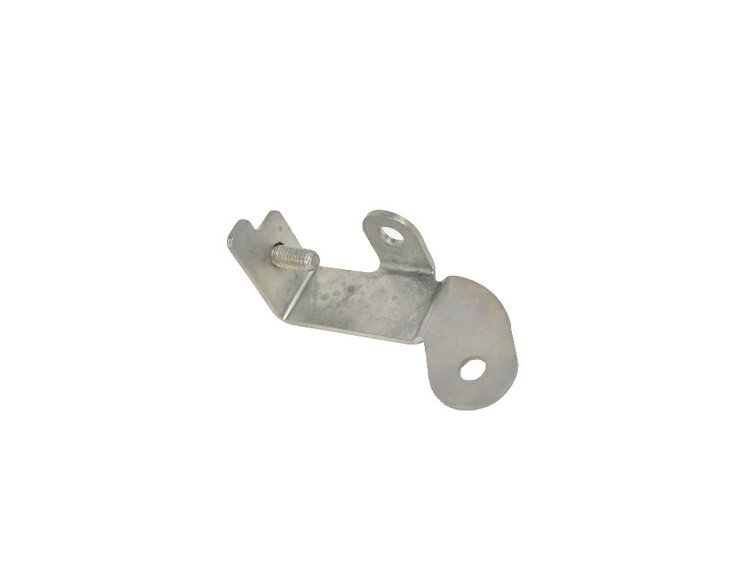 BRACKET WIRE HARNESS