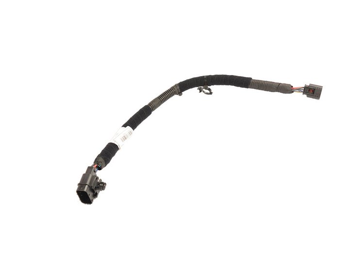 WIRING JUMPER