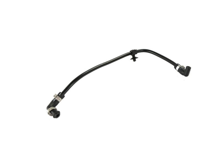 HOSE OIL SEPARATOR