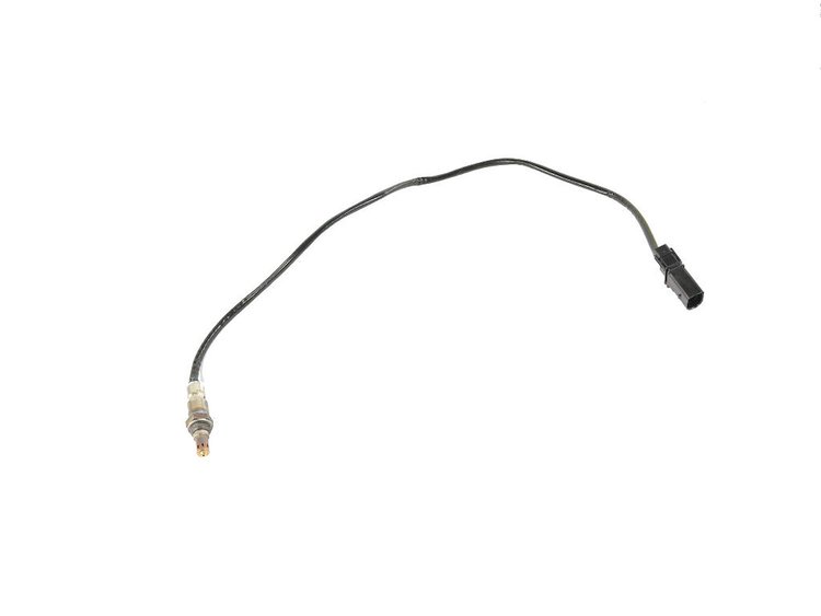SENSOR OXYGEN