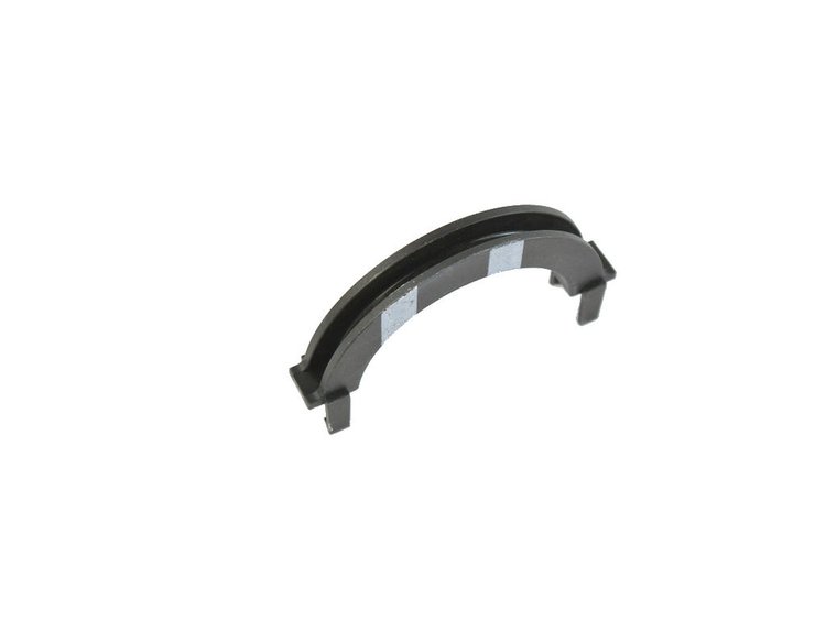 CLAMP HOSE