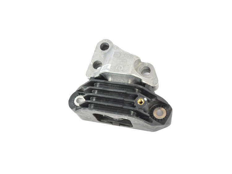 ISOLATOR ENGINE MOUNT