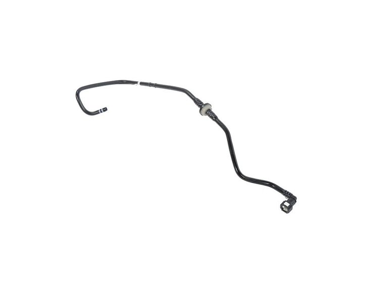 HOSE BRAKE BOOSTER VACUUM