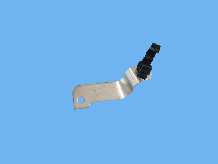 BRKT TRANS CNTRL CABLE