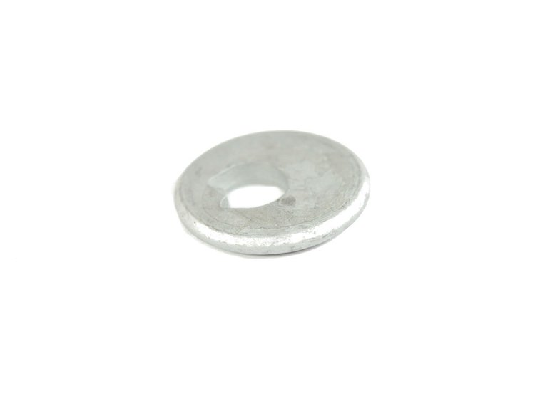 WASHER FLAT