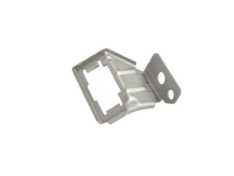 BRACKET CONSOLE