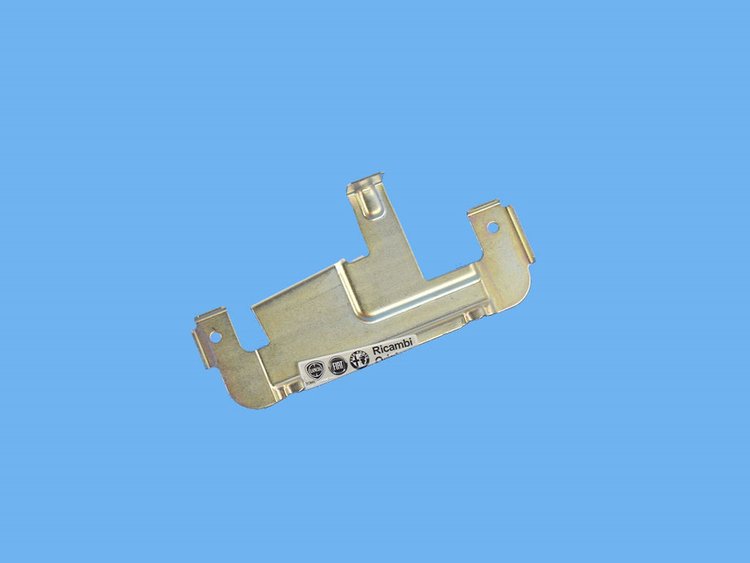 BRACKET MODULE