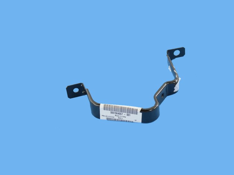 BRACKET INSTRUMENT PANEL