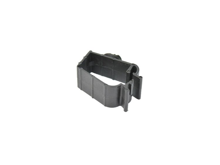 CLIP WIRING