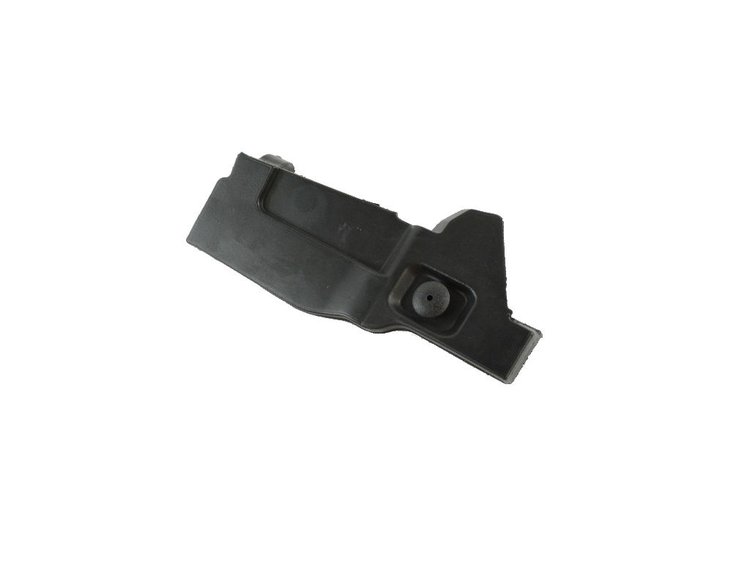MUCKET FENDER TO COWL