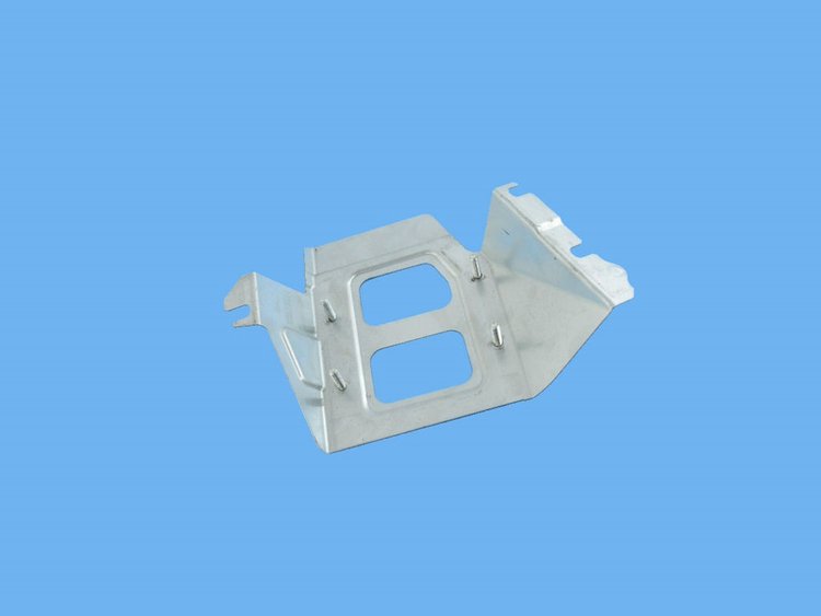 BRACKET MODULE