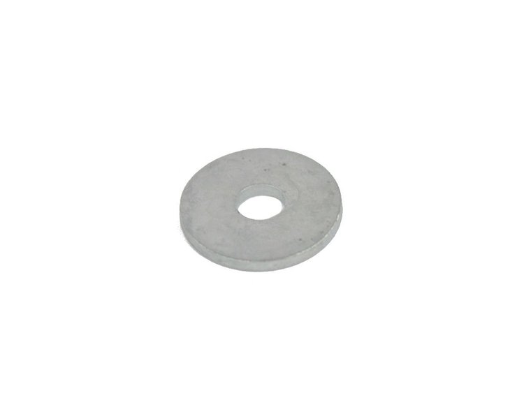 WASHER FLAT