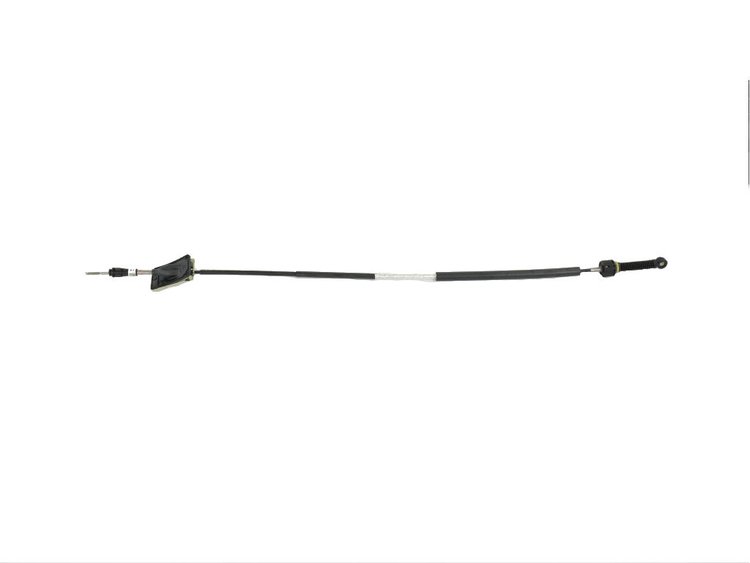 CABLE GEARSHIFT CONTROL