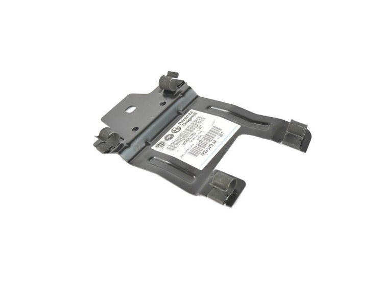 BRACKET GEARSHIFT