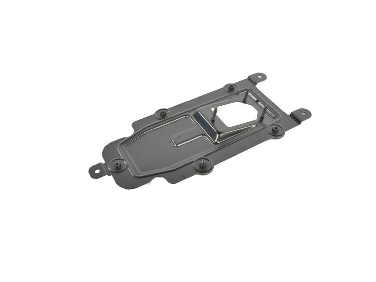 BRACKET GEARSHIFT