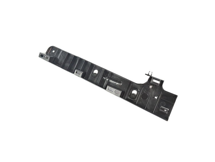 BRACKET TRIM