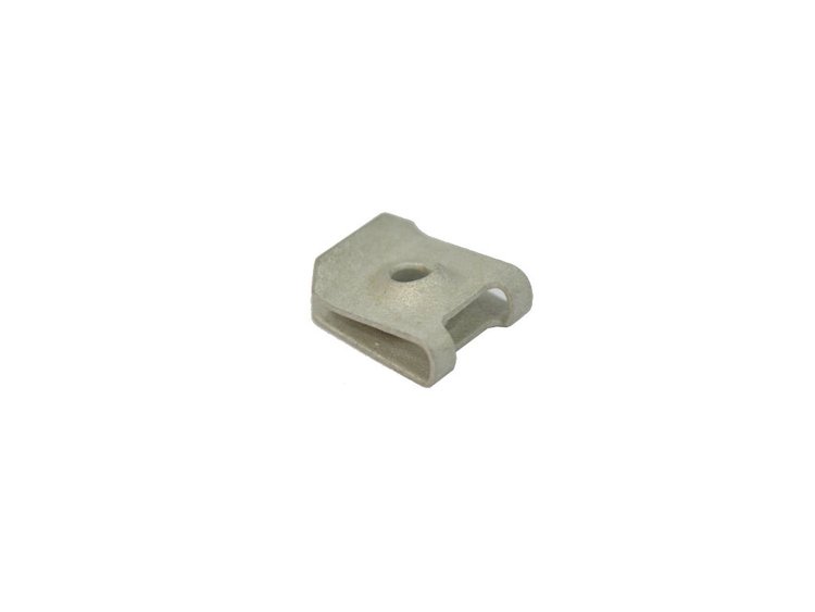 CLIP SPRING