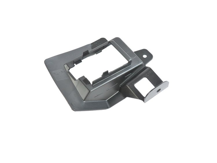 BRACKET SENSOR MOUNTING