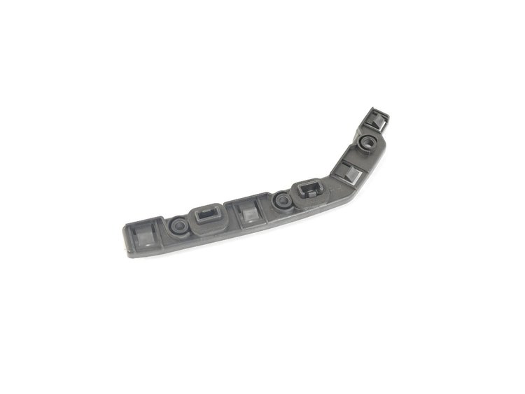 BRACKET FASCIA