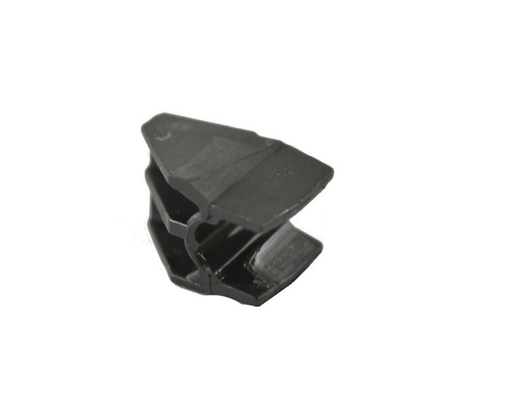 CLIP TRIM PANEL