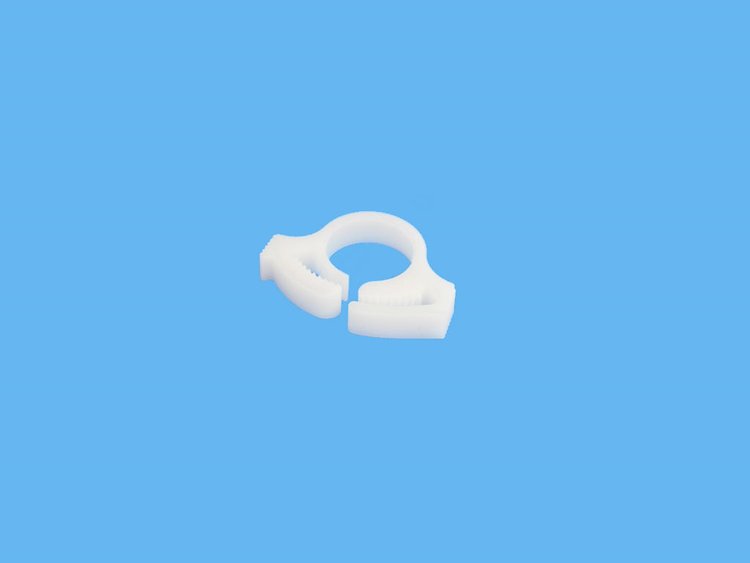 CLIP A/C LINE