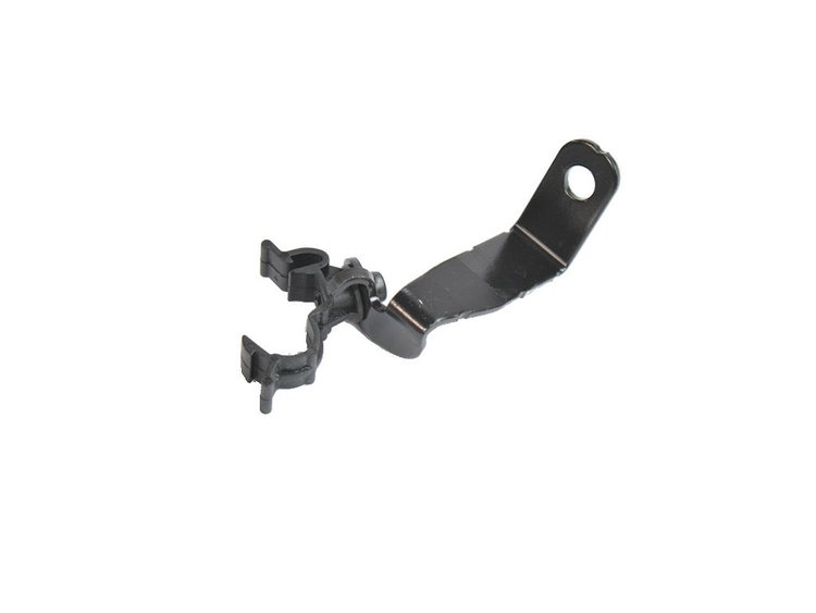 BRACKET A/C LINE