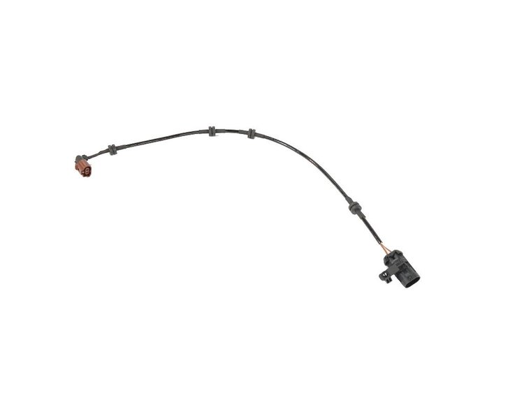 WIRING BRAKE WEAR SENSOR