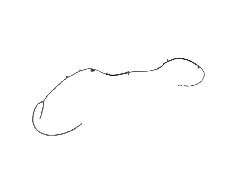 HOSE WINDSHIELD WASHER