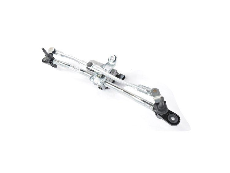 WIPERASSY WINDSHIELD