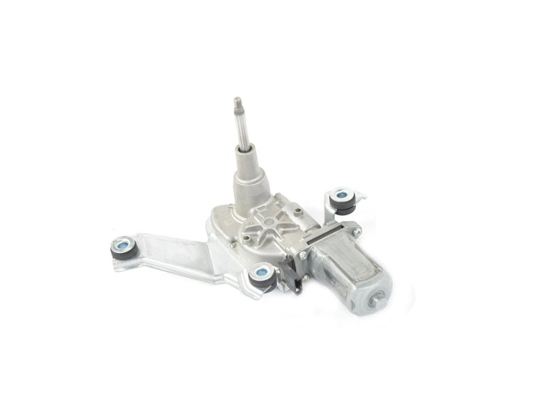 MOTOR LIFTGATE WIPER