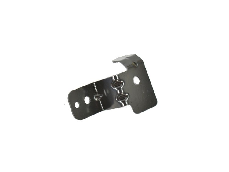 BRACKET MODULE