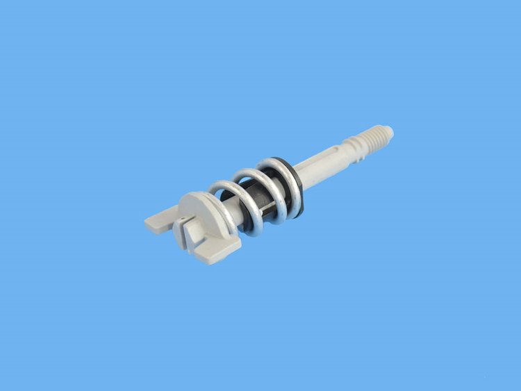 SCREW