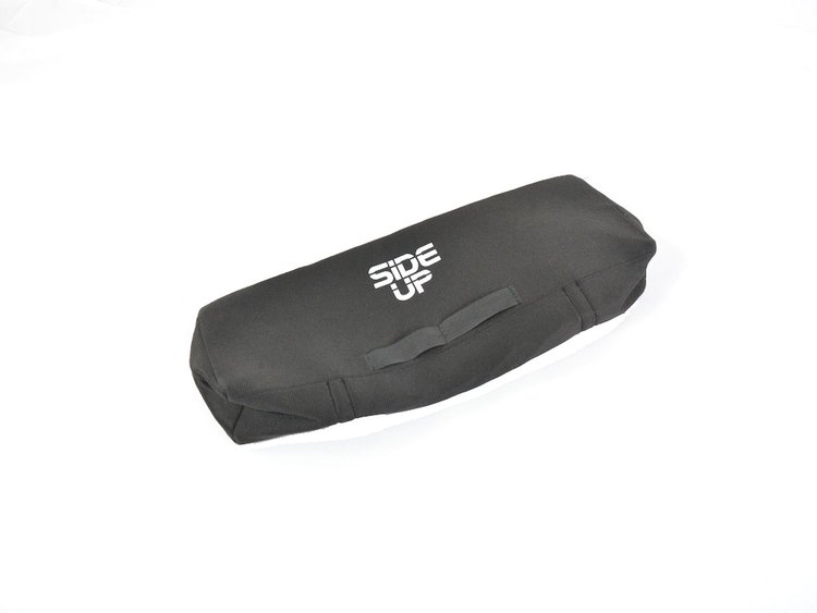 BAG TOOL