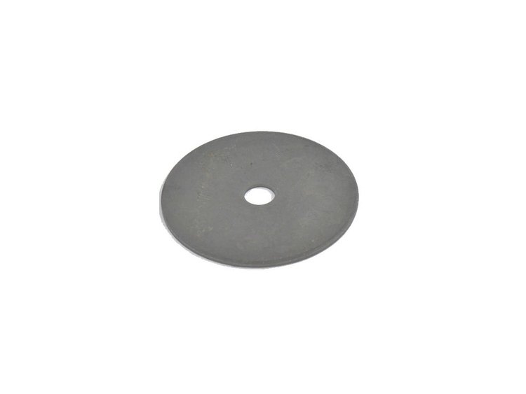WASHER LOCK