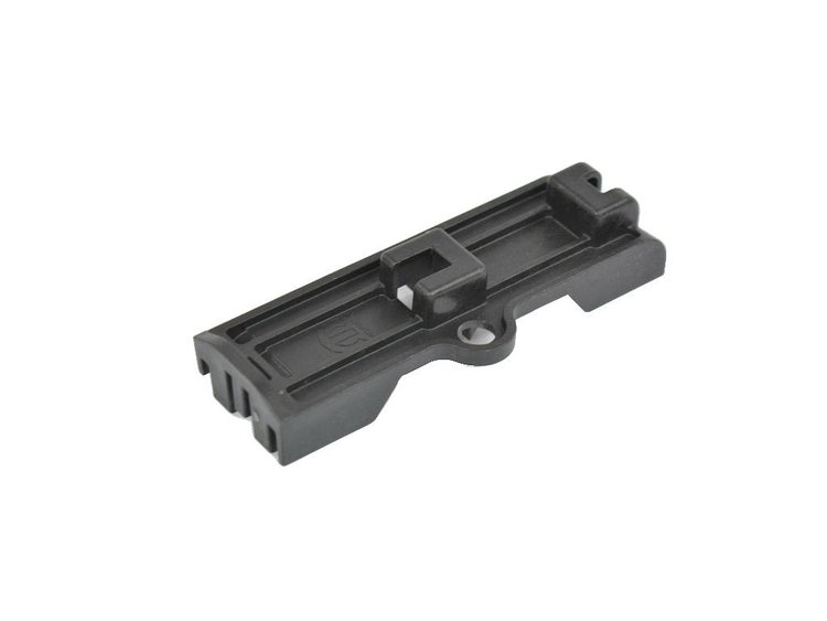 BRACKET RADIATOR
