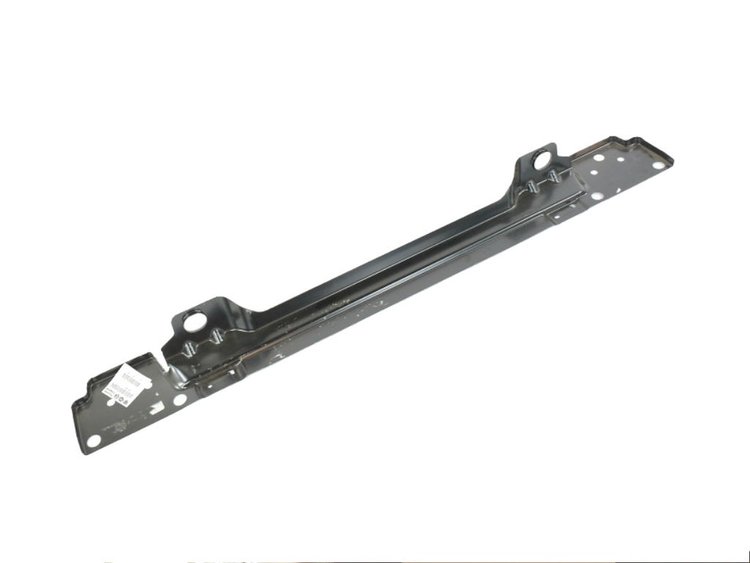 BRACKET RADIATOR